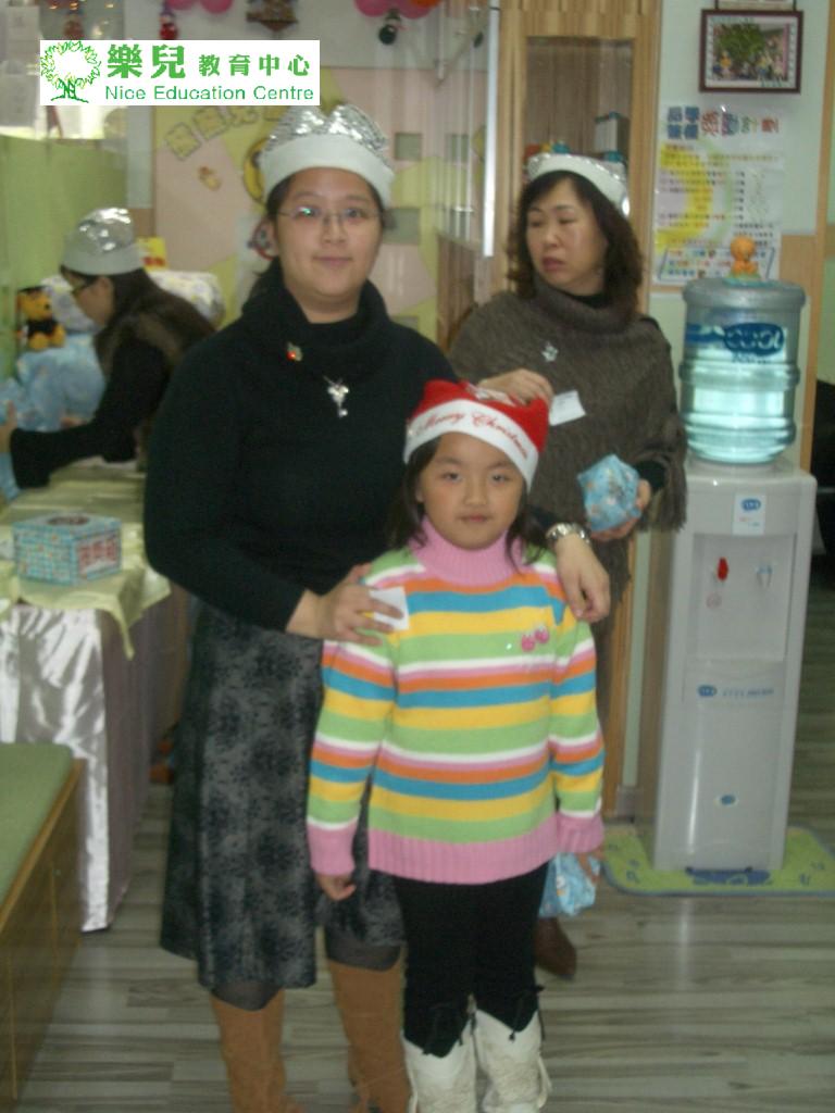 Christmas107 (Medium)