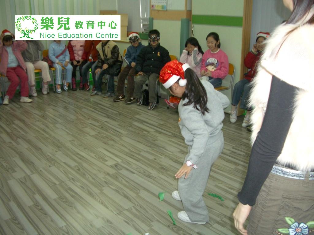 Christmas131 (Medium)