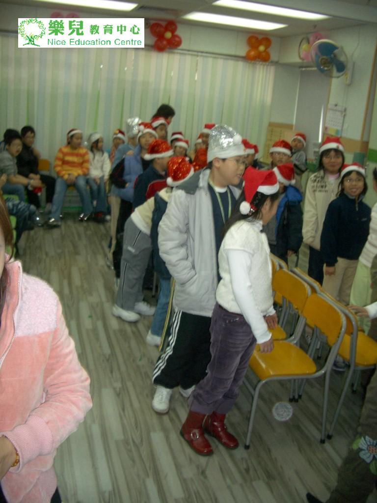 Christmas155 (Medium)