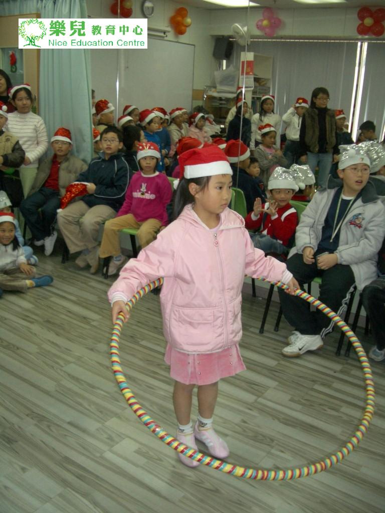 Christmas162 (Medium)