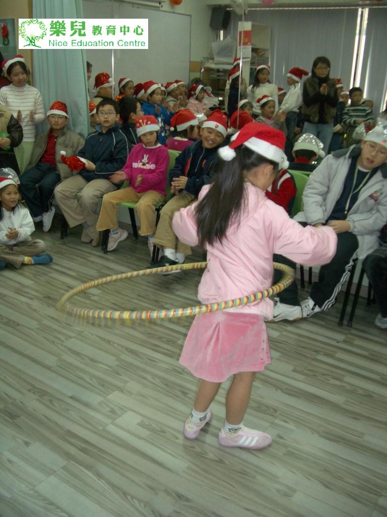 Christmas163 (Medium)