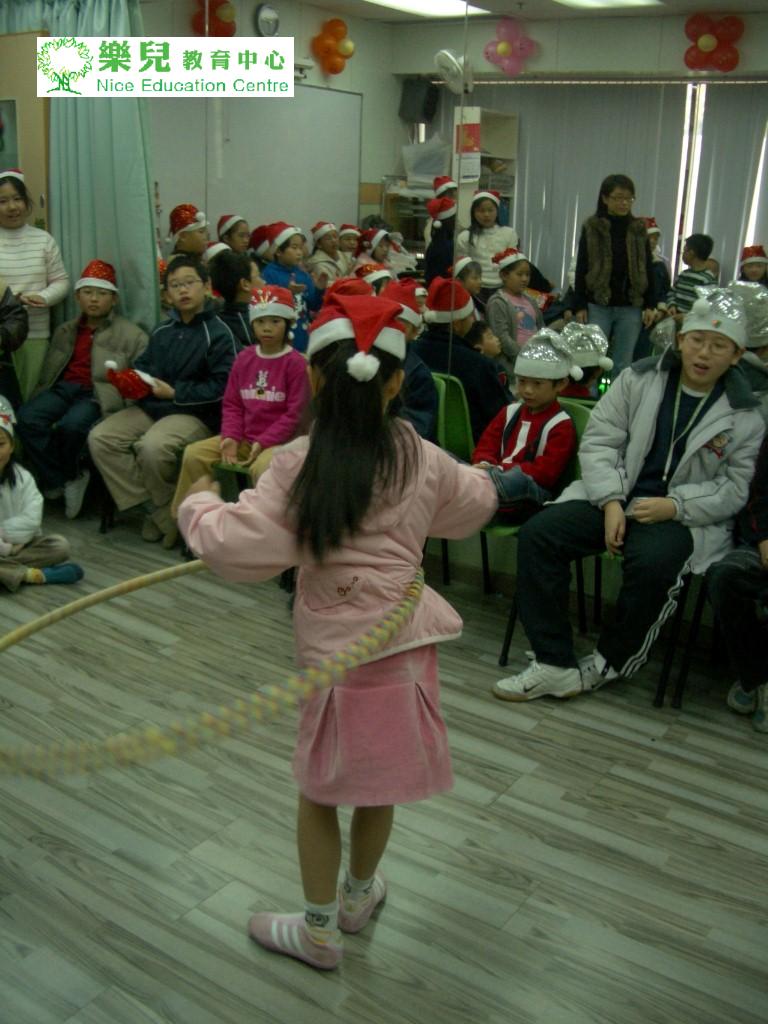 Christmas164 (Medium)