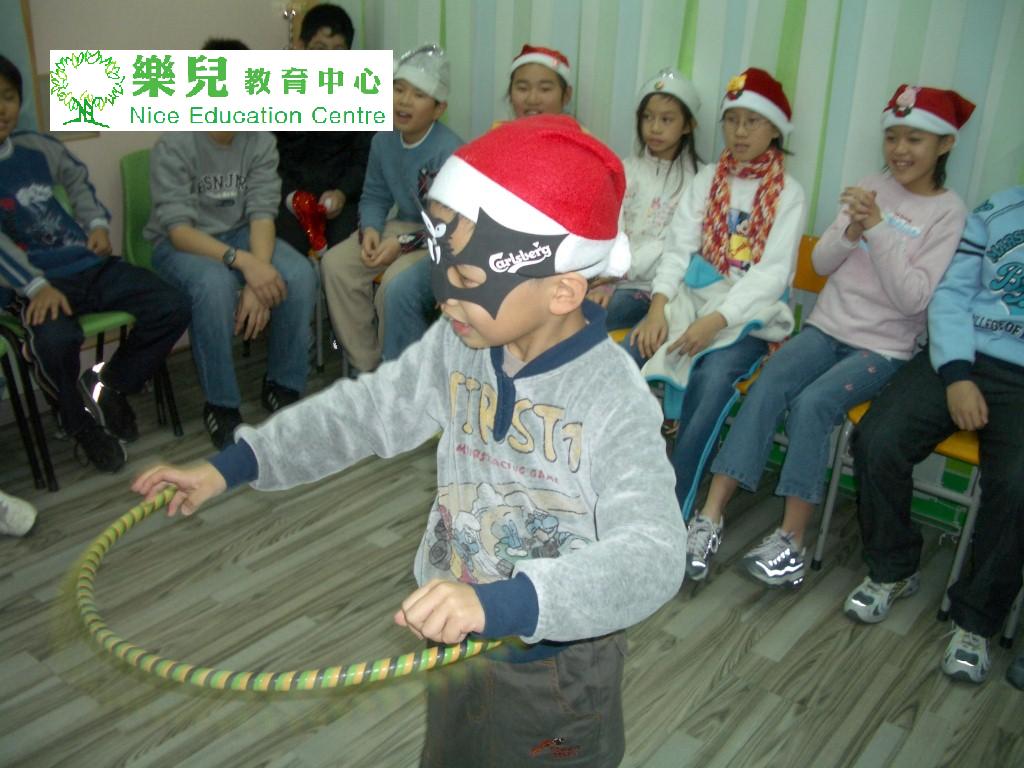 Christmas167 (Medium)