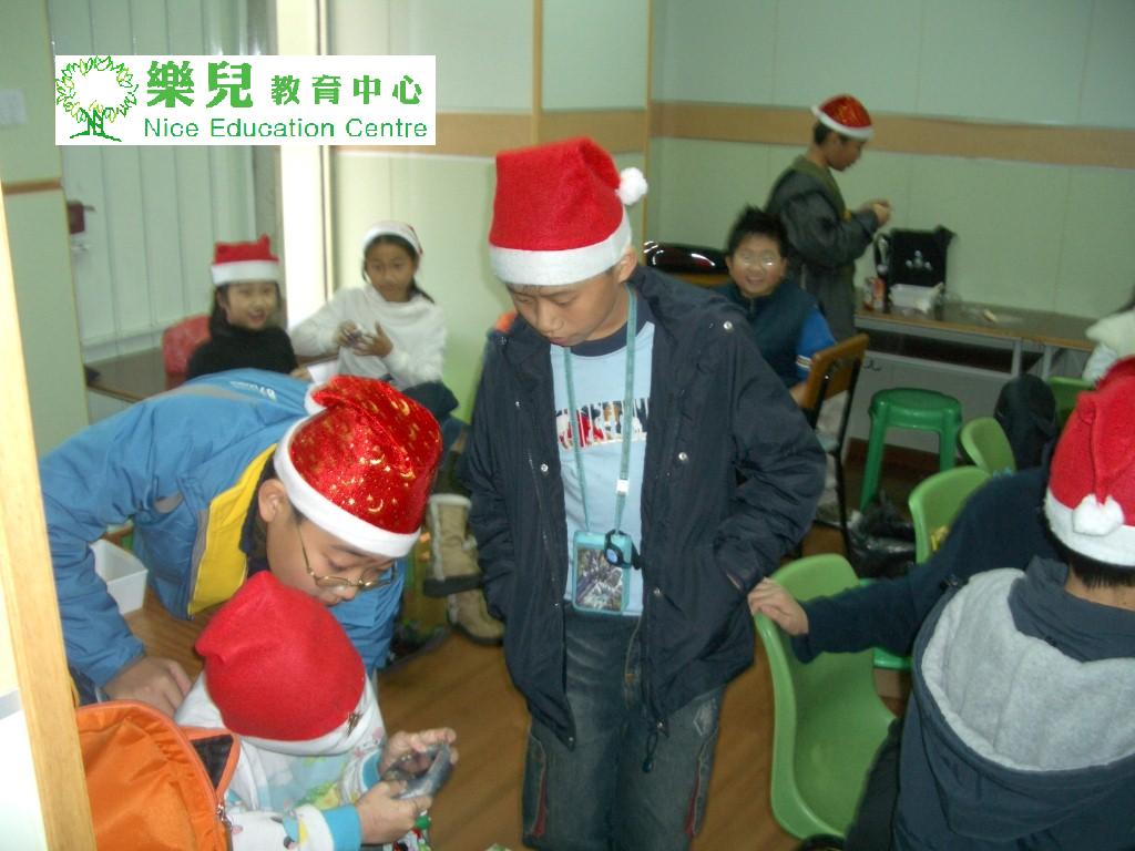 Christmas179 (Medium)