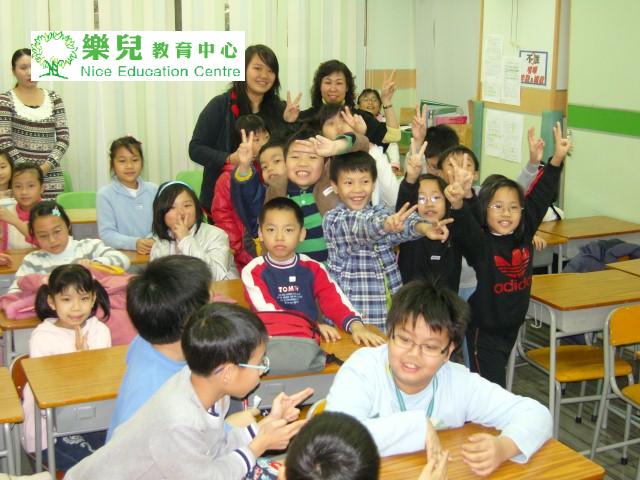 SNC10014