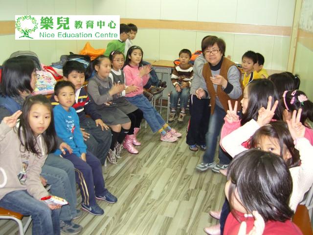 SNC10024