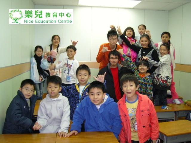SNC10009