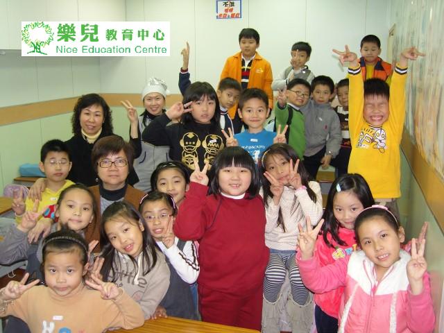 SNC10010