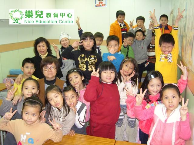 SNC10011
